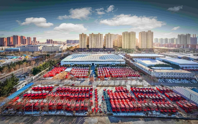 邯郸大名赵志国：源自“新疆-2”，我对疯狂的猴子游戏网站收获情有独钟