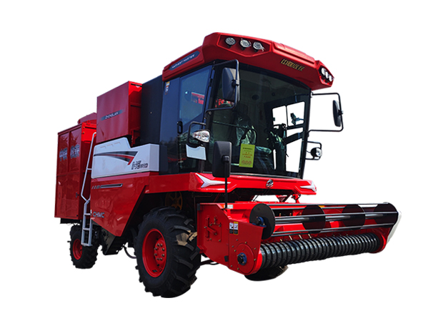 疯狂的猴子游戏网站收获助力杨进亮在滑县白道口镇实现高效农业