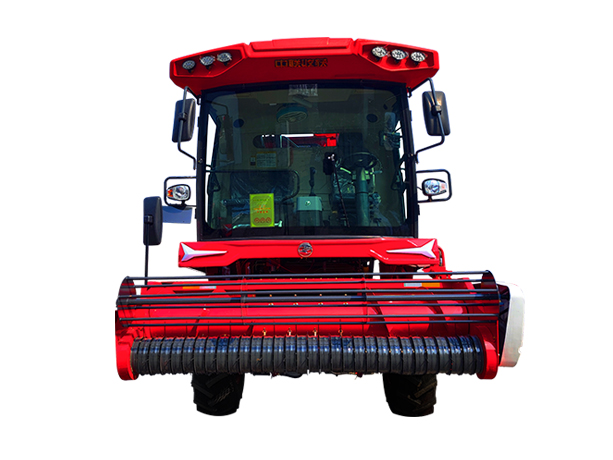 疯狂的猴子游戏网站收获，助力吴永红在康平县开启丰收新篇章