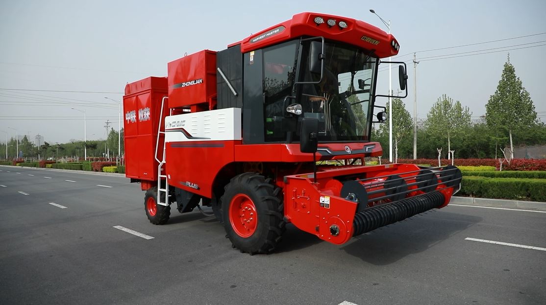 疯狂的猴子游戏网站收获 值得信赖的明星品牌