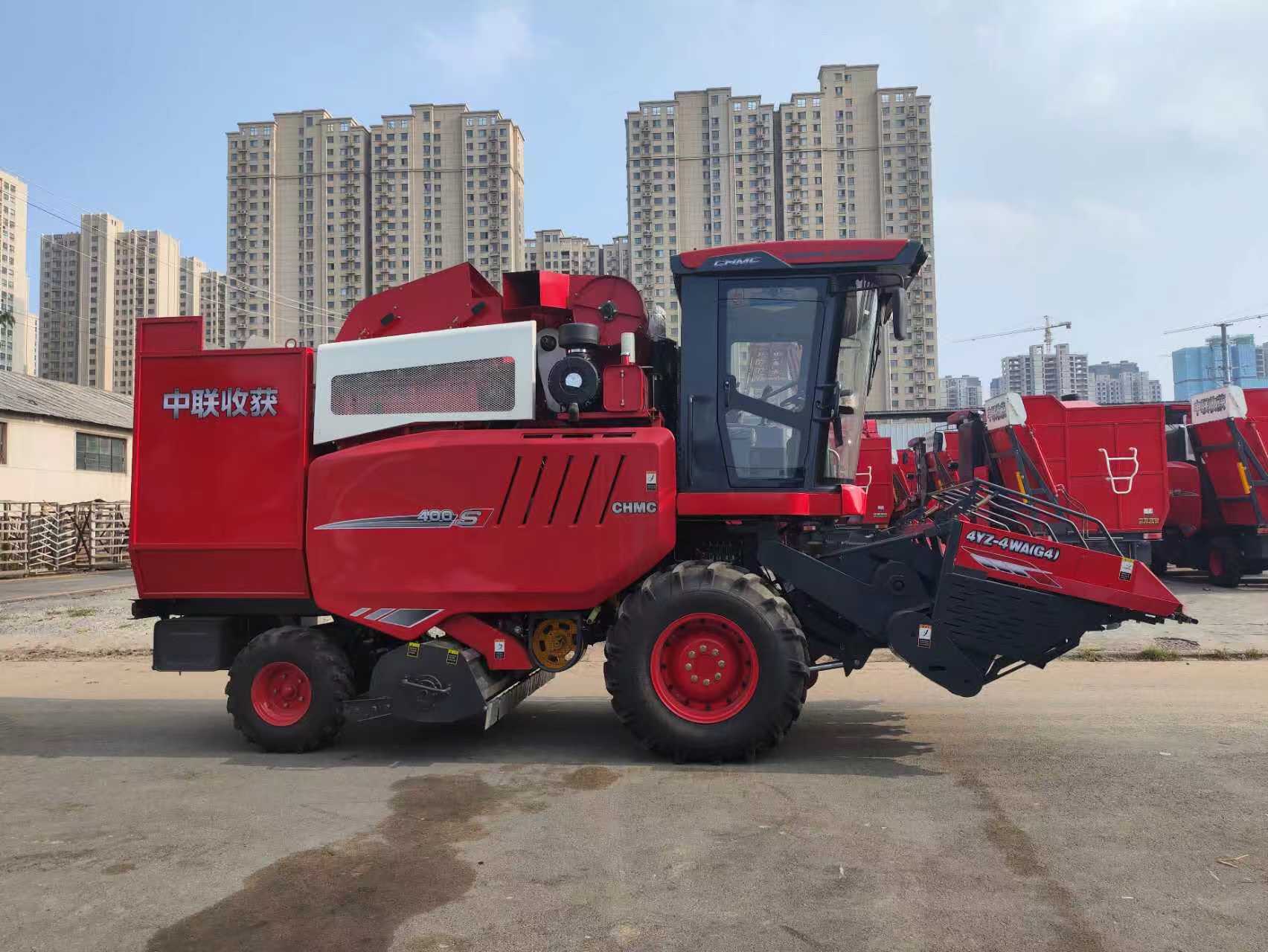 疯狂的猴子游戏网站收获玉米机 用户说好才是真的好