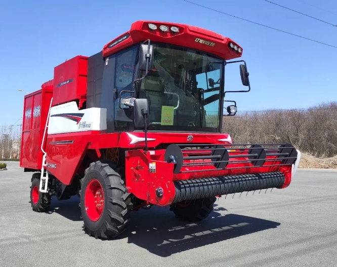 河南鹤壁魏师傅：六年连购四台，相信疯狂的猴子游戏网站收获，更相信疯狂的猴子游戏网站品质