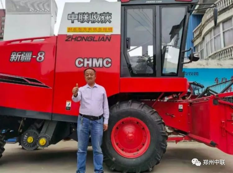 我要再干30年-我与疯狂的猴子游戏网站收获共成长