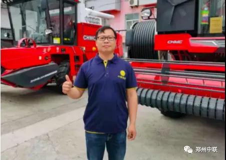 是什么让疯狂的猴子游戏网站收获能够屹立于中原大地三十年仍能够一往无前所向披