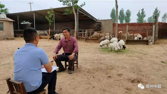 国际农机展回顾：郑州疯狂的猴子游戏网站四大收获