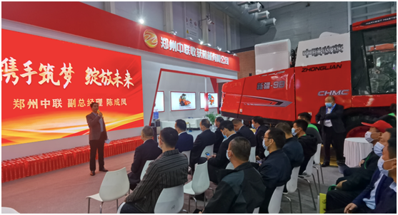 五星服务 保驾护航--2022年郑州疯狂的猴子游戏网站服务年启动