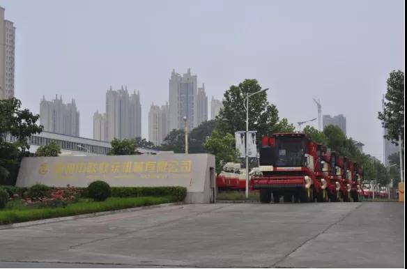 郑州疯狂的猴子游戏网站 — 让人信赖的品牌