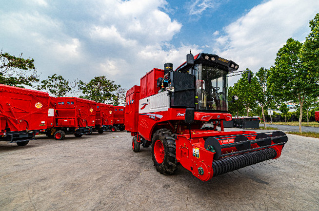 跨区维修人--“潘长江弟弟”成哥来郑州疯狂的猴子游戏网站“摆地摊”了