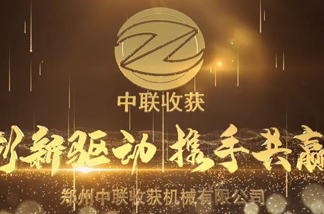 郑州疯狂的猴子游戏网站2020年度总结