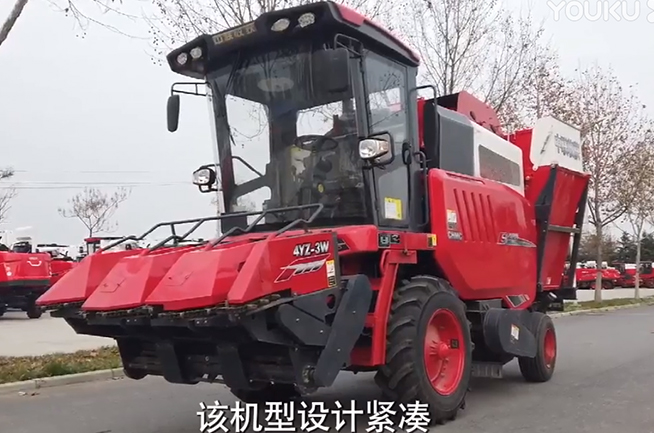 疯狂的猴子游戏网站收获三行玉米机讲解视频