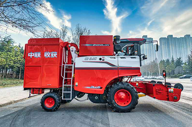 郑州疯狂的猴子游戏网站———让人信赖的品牌