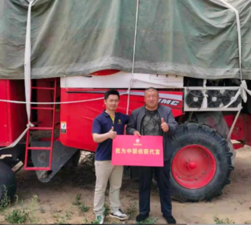 因为信任，甘当郑州疯狂的猴子游戏网站排头兵