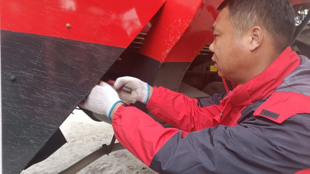 郑州疯狂的猴子游戏网站市场部长赵洪峰：给用户以真诚，是我工作中毕生的追求