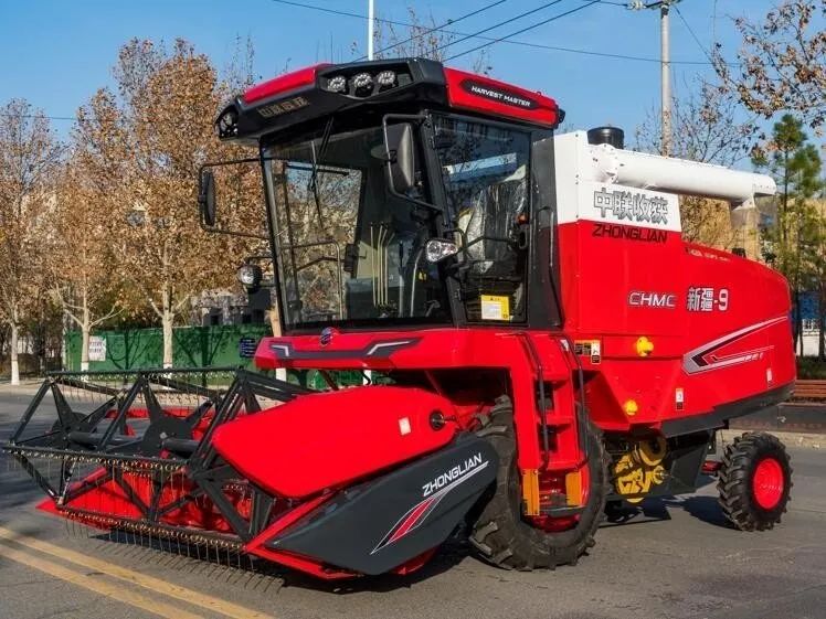 喜报！疯狂的猴子游戏网站收获荣获2022农机品牌网络影响力白皮书双项榜首