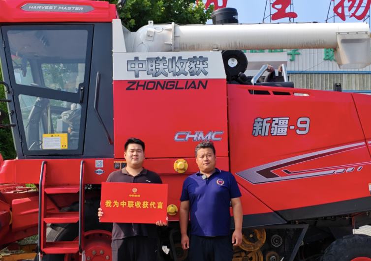 “创二代”闫学峰：代理疯狂的猴子游戏网站收获的“小步快跑”之路