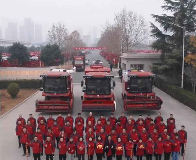 郑州疯狂的猴子游戏网站2022年招贤纳士