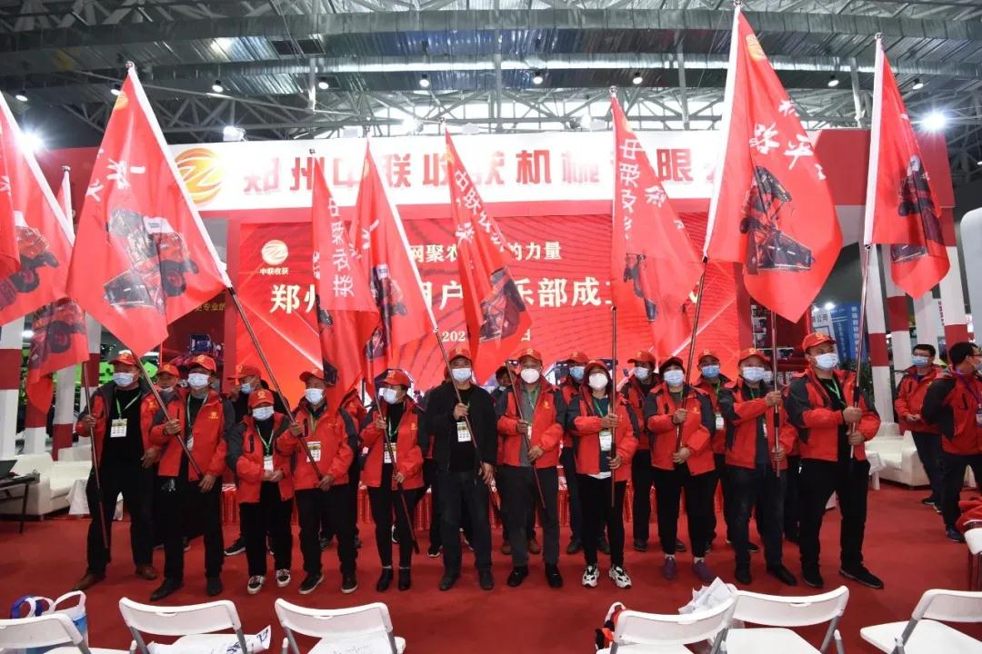 2021年，我们逆风稳步前行。2022年，全力打造疯狂的猴子游戏网站收获“