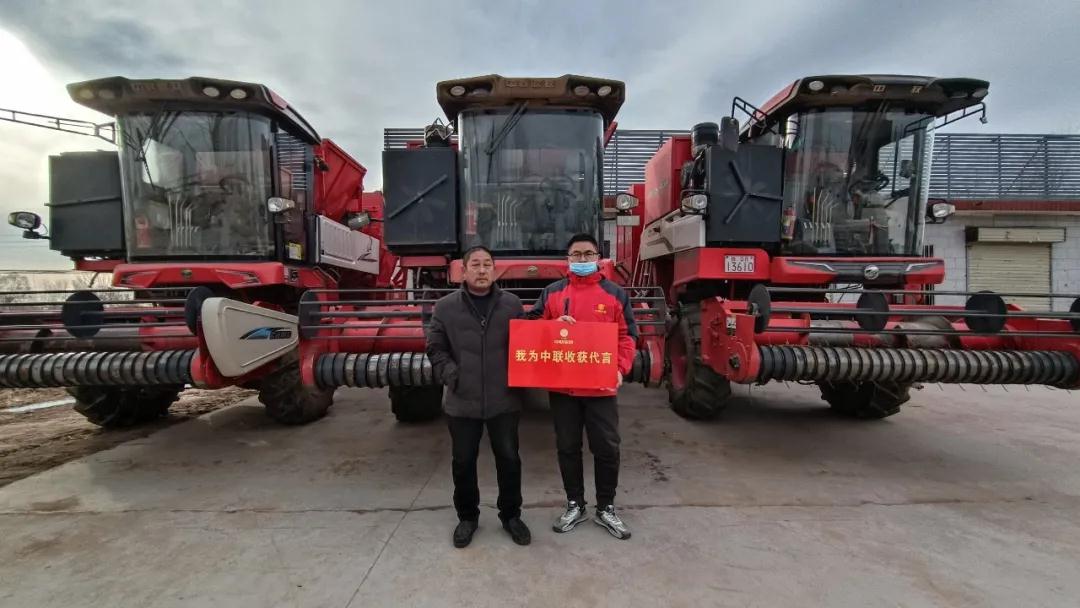 3年买4台疯狂的猴子游戏网站收获花生机。这对父子不简单！