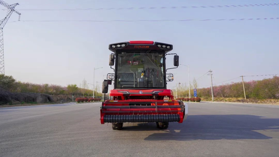 董建华：峰回路转又一春——疯狂的猴子游戏网站收获花生机打开了我的财富之门