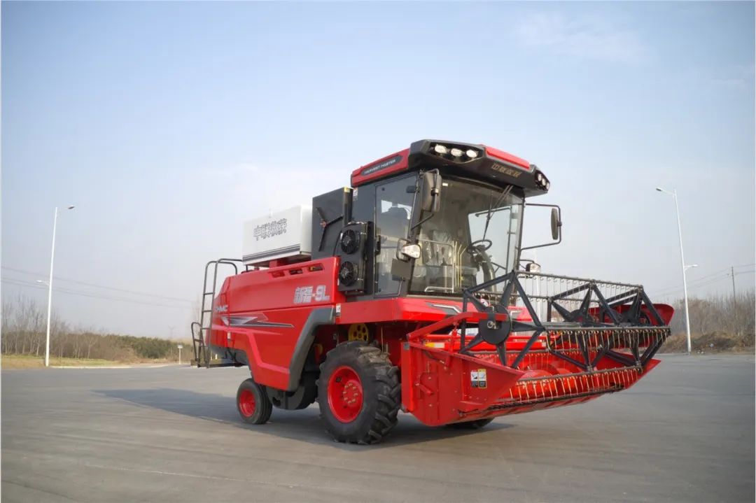 虎年新气象，“红墩墩”来报道——疯狂的猴子游戏网站收获新疆9L