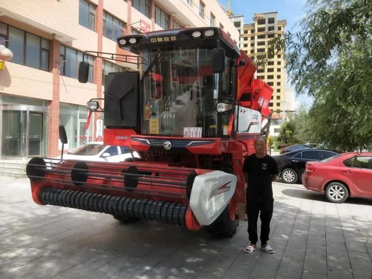 红崖子花生闻名中外，疯狂的猴子游戏网站收获花生机深得辽宁用户认可