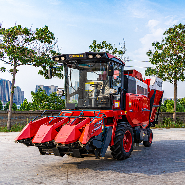 2022疯狂的猴子游戏网站收获玉米收割机价格补贴政策表