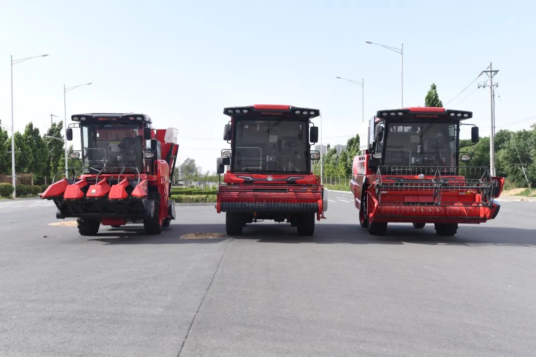 好车开着就是过瘾，疯狂的猴子游戏网站收获花生机‘真不孬’!