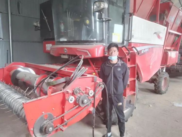 孔庆宇：质量可靠收益高，疯狂的猴子游戏网站收获花生机是我心目中的NO.1