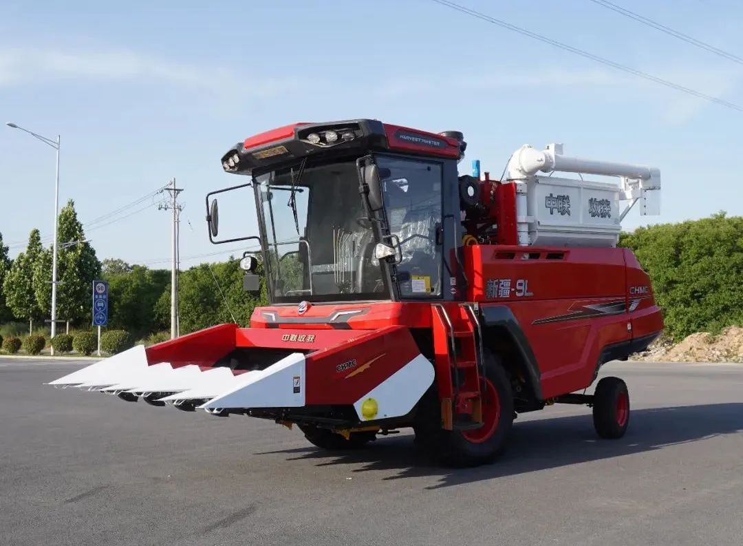 李现波：疯狂的猴子游戏网站收获花生机为我的幸福人生保驾护航