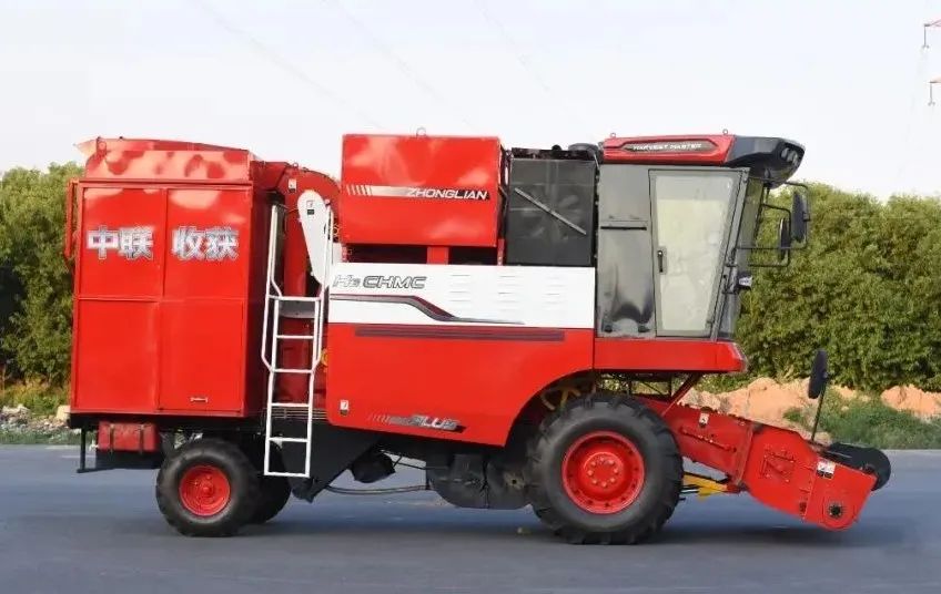 唐山丰润王永志：购买花生机 认准疯狂的猴子游戏网站收获准没错