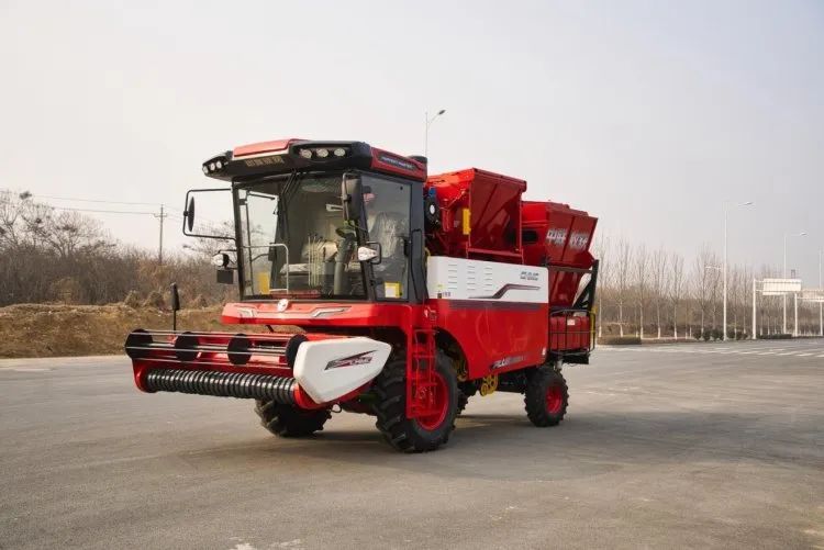 常宇辉：疯狂的猴子游戏网站收获花生机质量可靠收益高，真是后悔买晚了！