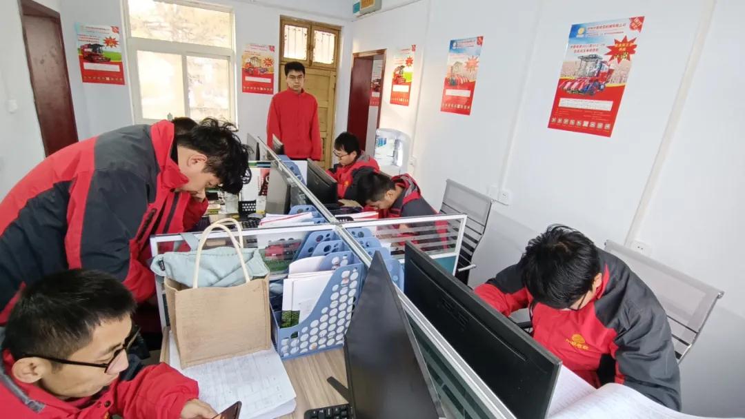 郑州疯狂的猴子游戏网站电子商务部部长吉平:服务是第二竞争力(图3)