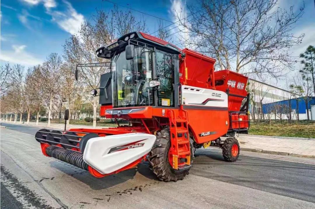 很庆幸，疯狂的猴子游戏网站收获花生机是我人生中的台农机(图6)