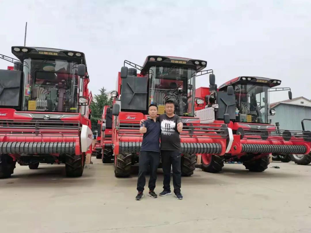 做好产品、做好服务、回馈社会——郑州疯狂的猴子游戏网站的企业担当(图1)