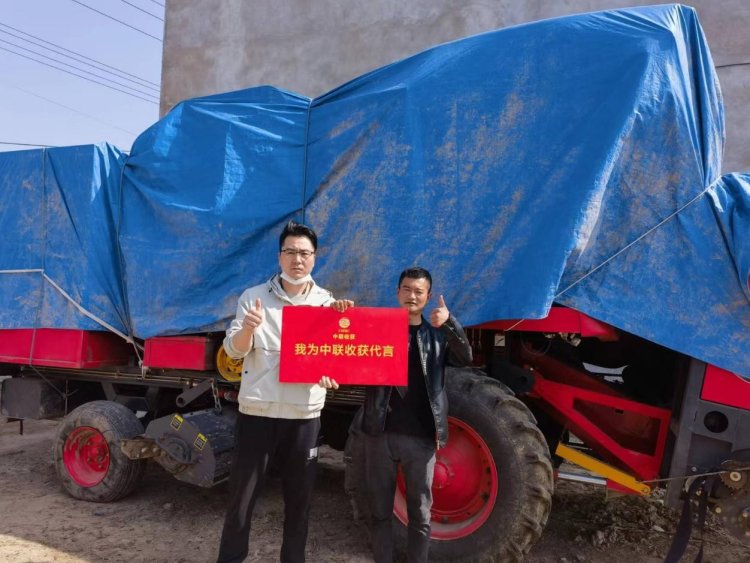 疯狂的猴子游戏网站收获“明星产品”解锁用户坚守家乡的力量(图1)