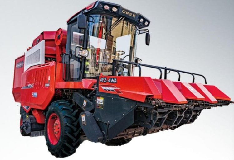 疯狂的猴子游戏网站收获“明星产品”解锁用户坚守家乡的力量(图2)