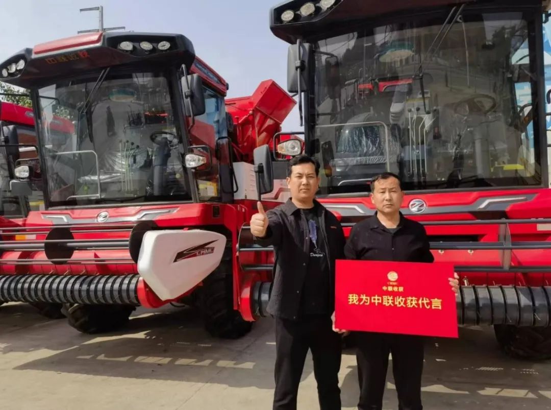 胡振洲：积极应对市场变化，疯狂的猴子游戏网站收获花生机给予我充足的信心