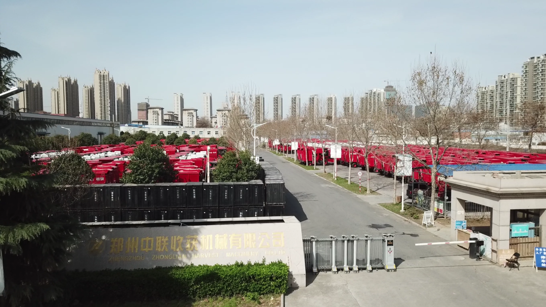 平稳应对国四冲击 郑州疯狂的猴子游戏网站推进内涵式增长