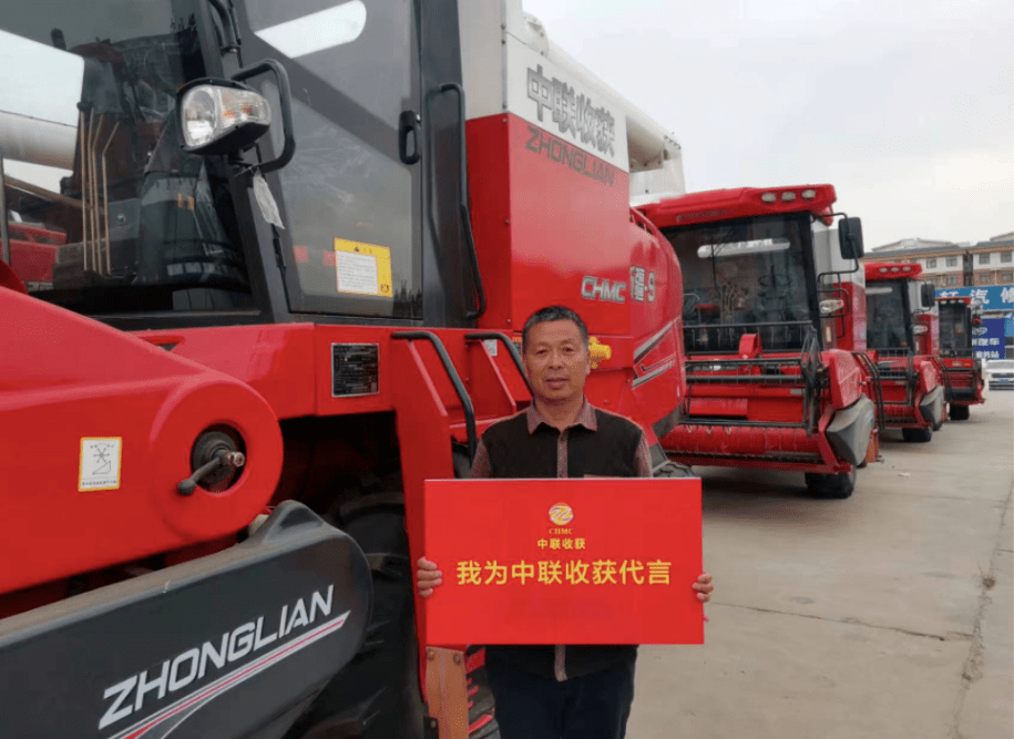 唯有热爱可抵岁月漫长——与郑州疯狂的猴子游戏网站同行二十载的浚县博达(图1)