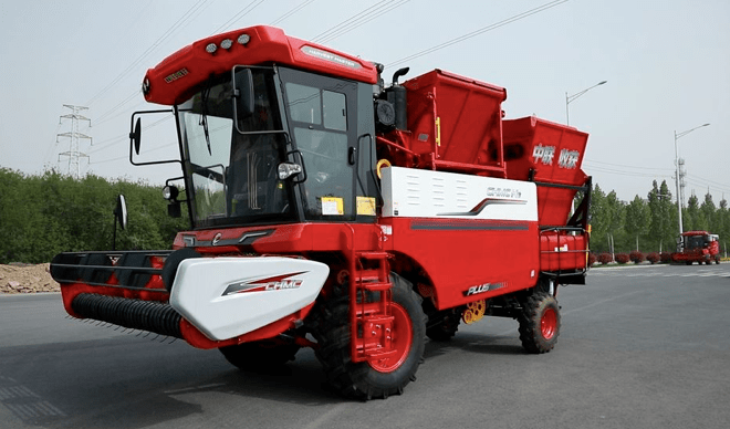 唯有热爱可抵岁月漫长——与郑州疯狂的猴子游戏网站同行二十载的浚县博达(图2)