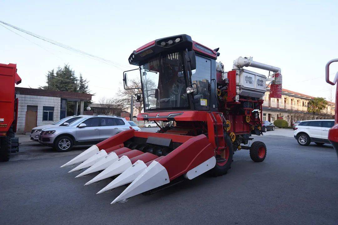 来自保定华师傅的认可：从新疆-7到新疆-9，疯狂的猴子游戏网站收获一直是我中意的品牌(图6)