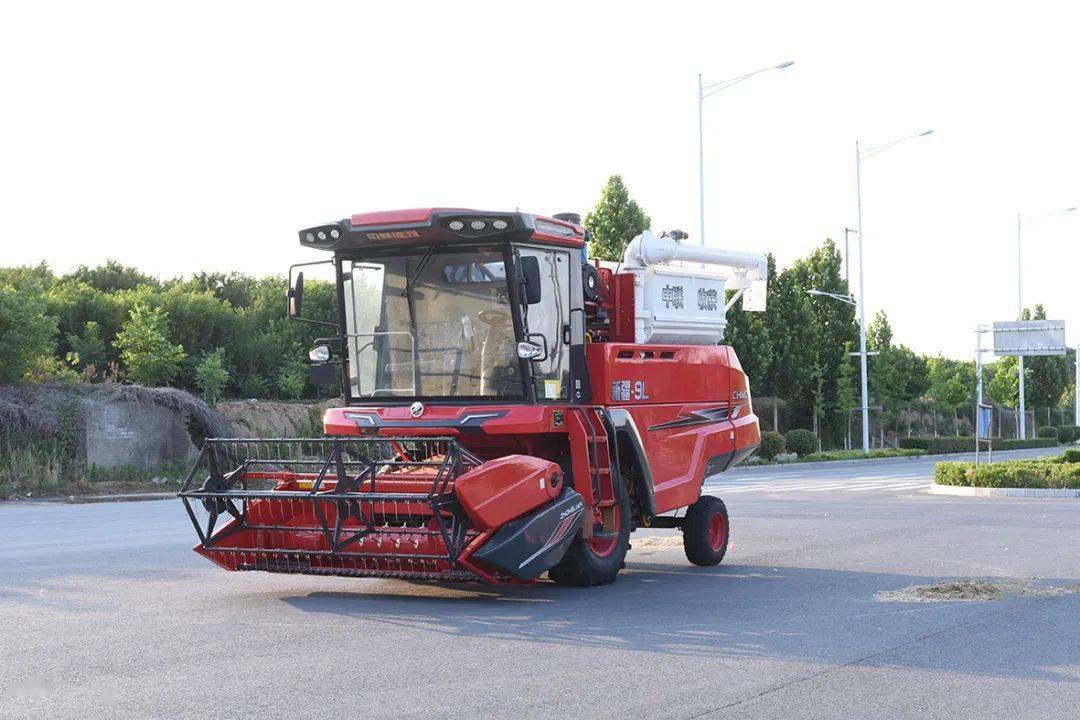 来自保定华师傅的认可：从新疆-7到新疆-9，疯狂的猴子游戏网站收获一直是我中意的品牌(图5)