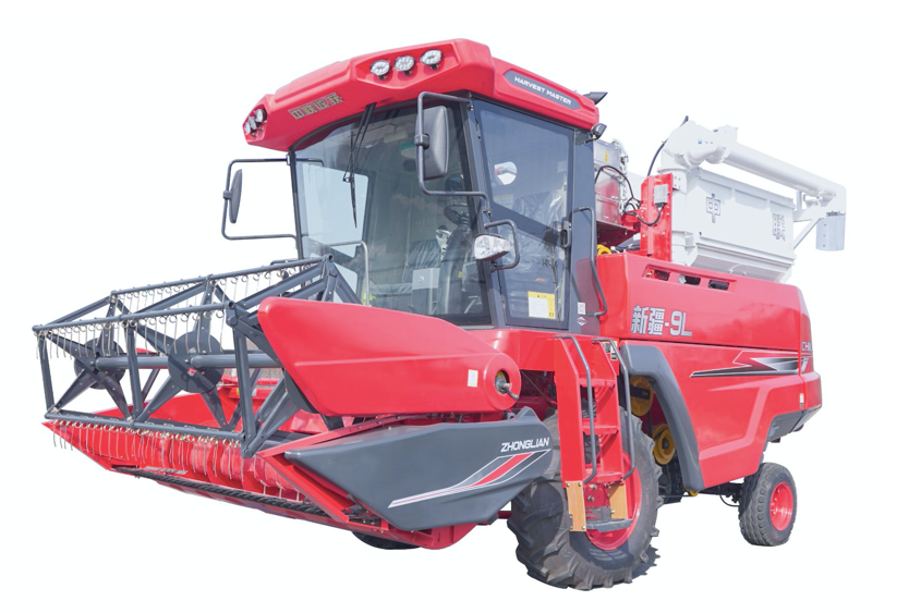 品牌再升级 疯狂的猴子游戏网站收获“用户俱乐部”成立(图6)