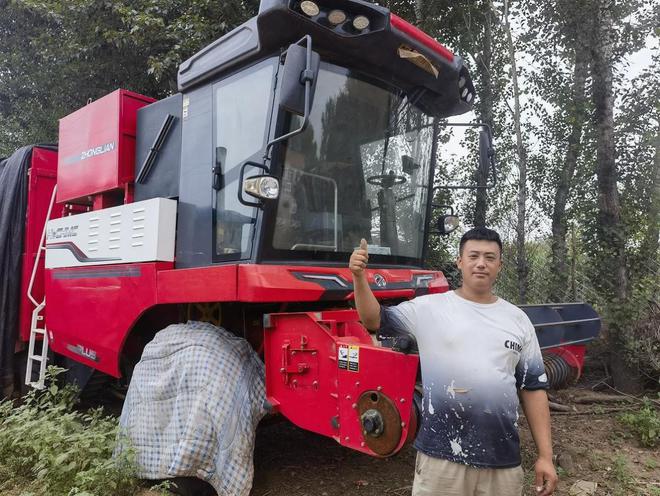 一年只干一个月就能收入十余万？90后这份副业“真香”