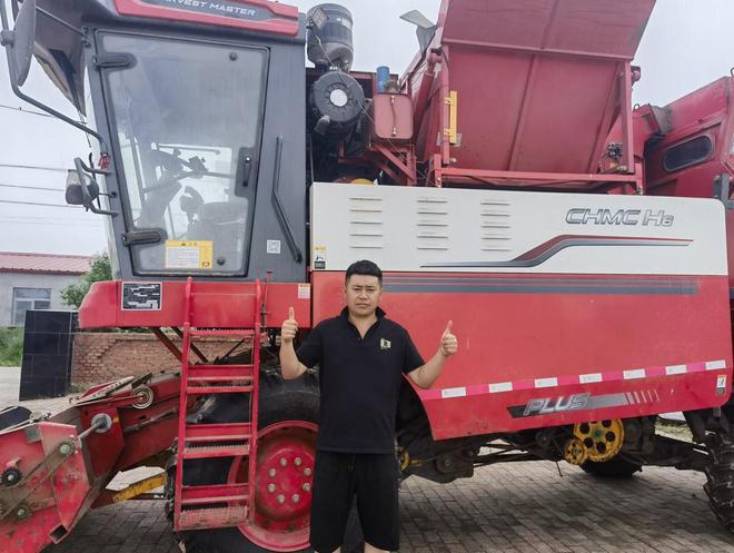 柴海峰：疯狂的猴子游戏网站收获花生机 成绩显著获口碑(图1)