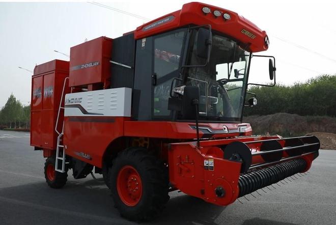 用过就知道有多好！驻马店用户七年如一日只认疯狂的猴子游戏网站收获(图2)