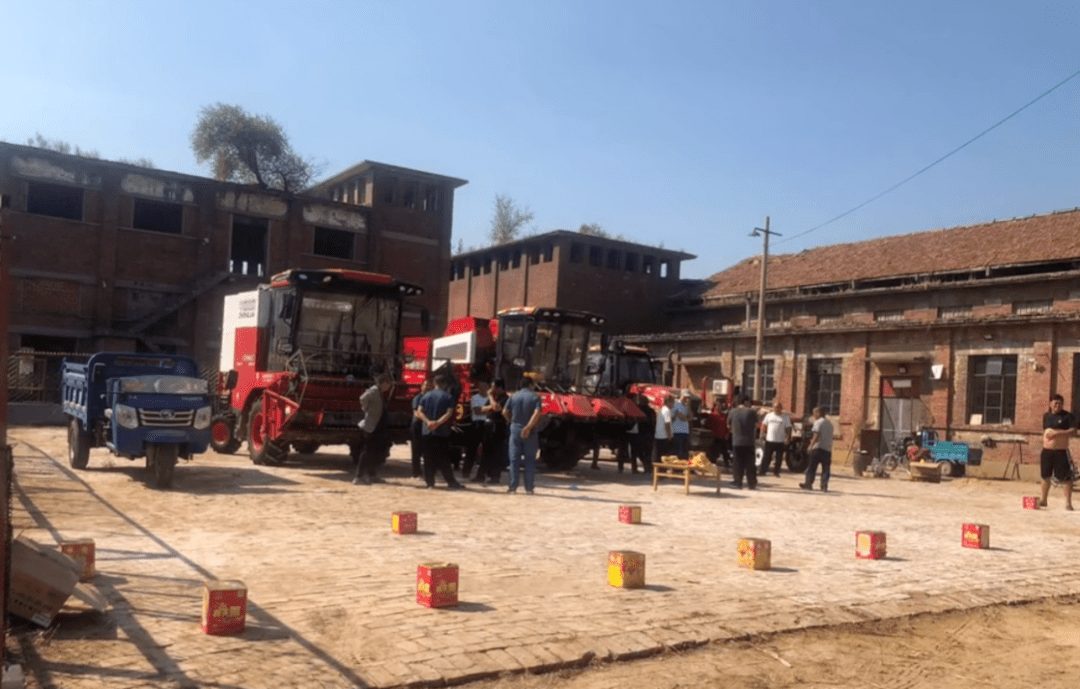 因为疯狂的猴子游戏网站收获，90后农村女孩有了城里买房的底气(图1)