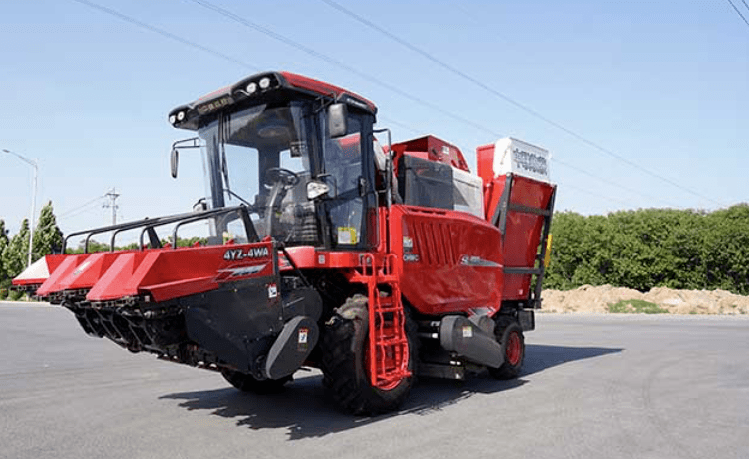 因为疯狂的猴子游戏网站收获，90后农村女孩有了城里买房的底气(图2)