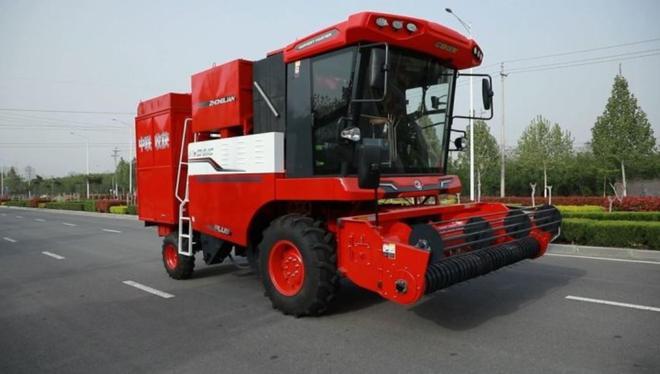 疯狂的猴子游戏网站收获花生机还可以一机多用？不仅能收花生还能收豌豆！(图3)