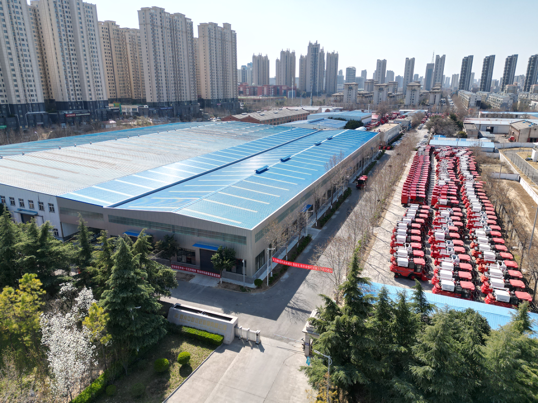 30年只做一件事:为什么越来越多农机手认准「疯狂的猴子游戏网站收获」?(图7)